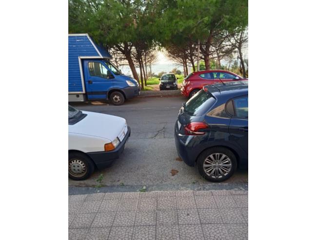 Anteprima foto 3 - Casa indipendente in Vendita a Milazzo (Messina)