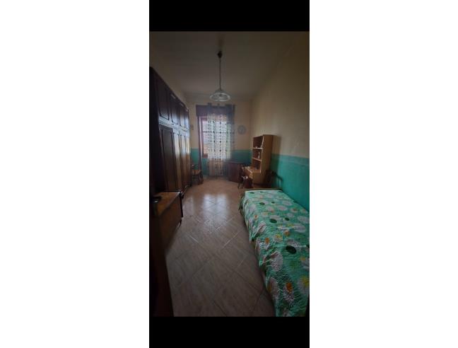 Anteprima foto 3 - Casa indipendente in Vendita a Milazzo (Messina)