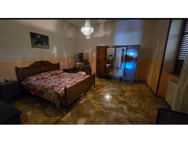 Anteprima foto 4 - Casa indipendente in Vendita a Milazzo (Messina)