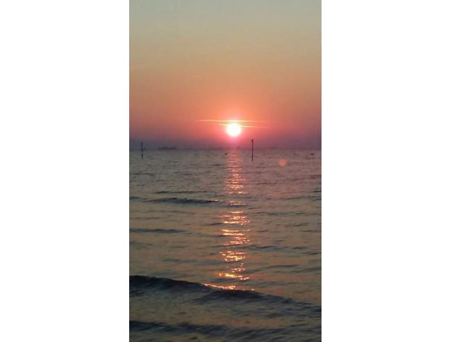 Anteprima foto 4 - Casa indipendente in Vendita a Milazzo (Messina)