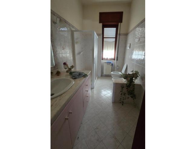 Anteprima foto 5 - Casa indipendente in Vendita a Milazzo (Messina)