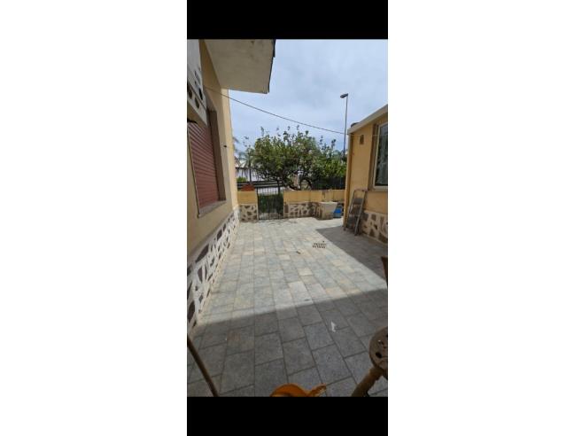 Anteprima foto 7 - Casa indipendente in Vendita a Milazzo (Messina)