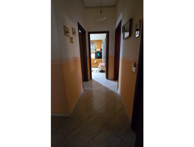 Anteprima foto 8 - Casa indipendente in Vendita a Milazzo (Messina)