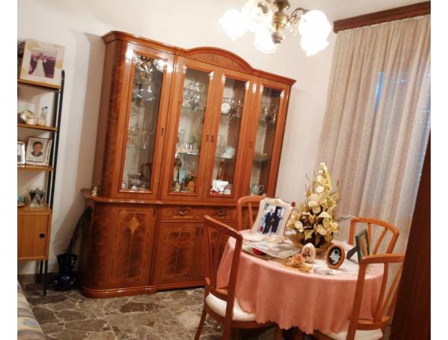 Anteprima foto 2 - Casa indipendente in Vendita a Milazzo - Santa Marina