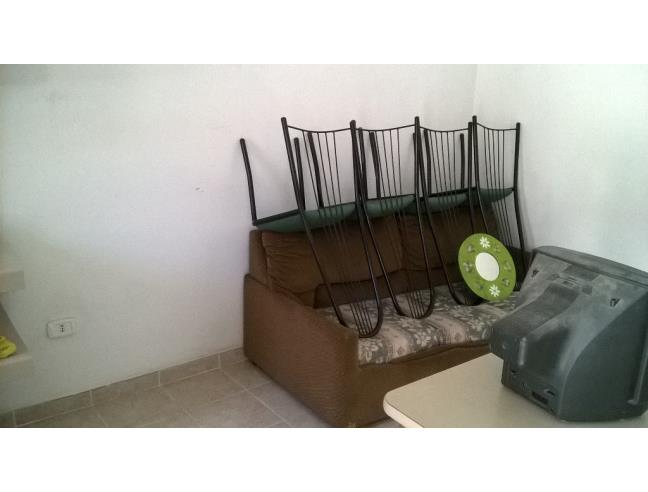 Anteprima foto 2 - Casa indipendente in Vendita a Mileto - Calabrò