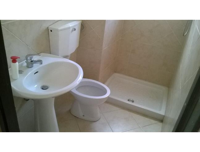 Anteprima foto 3 - Casa indipendente in Vendita a Mileto - Calabrò
