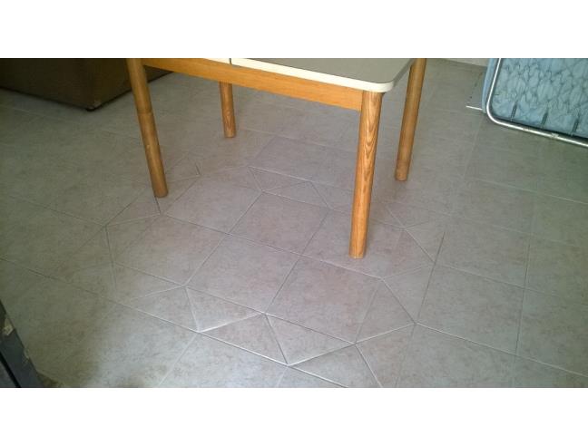 Anteprima foto 4 - Casa indipendente in Vendita a Mileto - Calabrò