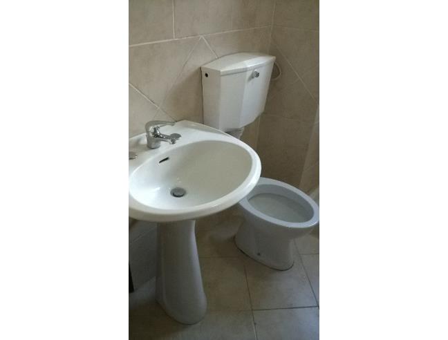 Anteprima foto 5 - Casa indipendente in Vendita a Mileto - Calabrò
