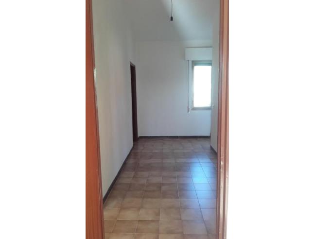 Anteprima foto 4 - Casa indipendente in Vendita a Milis (Oristano)