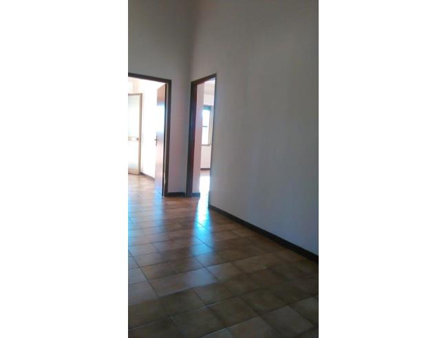 Anteprima foto 5 - Casa indipendente in Vendita a Milis (Oristano)