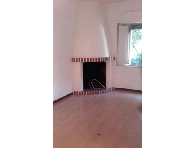 Anteprima foto 6 - Casa indipendente in Vendita a Milis (Oristano)