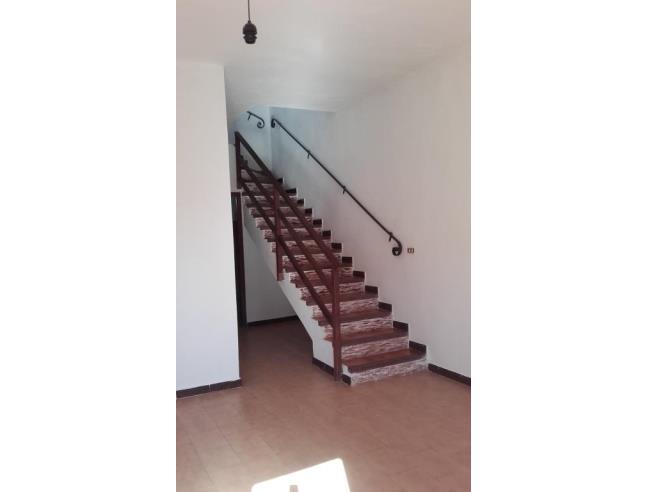 Anteprima foto 7 - Casa indipendente in Vendita a Milis (Oristano)