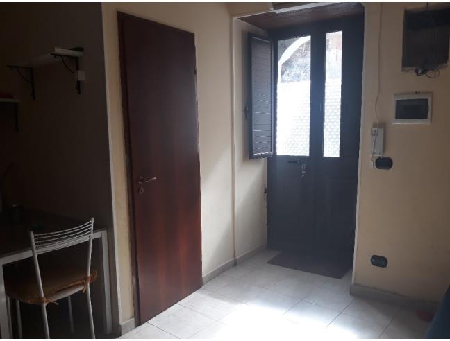 Anteprima foto 2 - Casa indipendente in Vendita a Militello in Val di Catania (Catania)