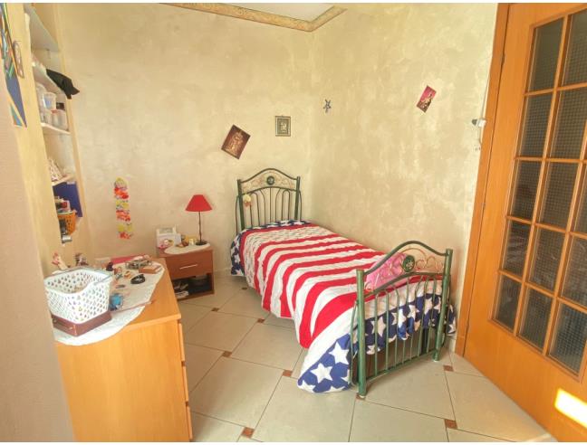 Anteprima foto 3 - Casa indipendente in Vendita a Militello in Val di Catania (Catania)