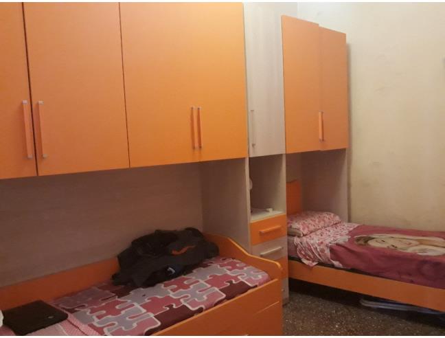 Anteprima foto 4 - Casa indipendente in Vendita a Militello in Val di Catania (Catania)