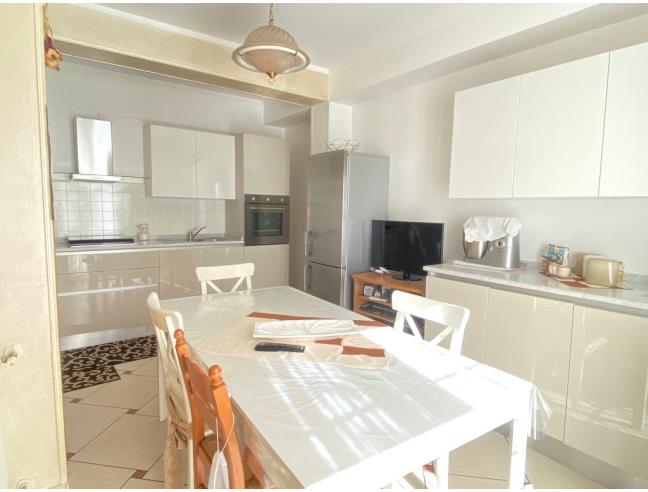 Anteprima foto 4 - Casa indipendente in Vendita a Militello in Val di Catania (Catania)