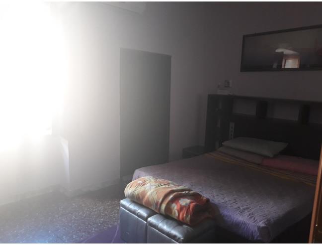 Anteprima foto 5 - Casa indipendente in Vendita a Militello in Val di Catania (Catania)