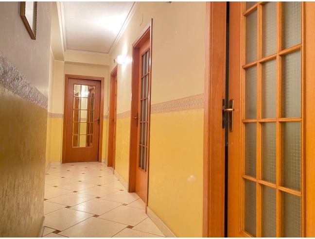 Anteprima foto 5 - Casa indipendente in Vendita a Militello in Val di Catania (Catania)