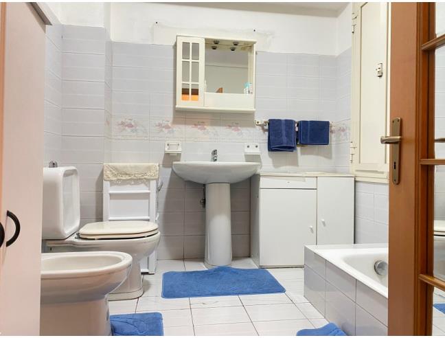 Anteprima foto 6 - Casa indipendente in Vendita a Militello in Val di Catania (Catania)