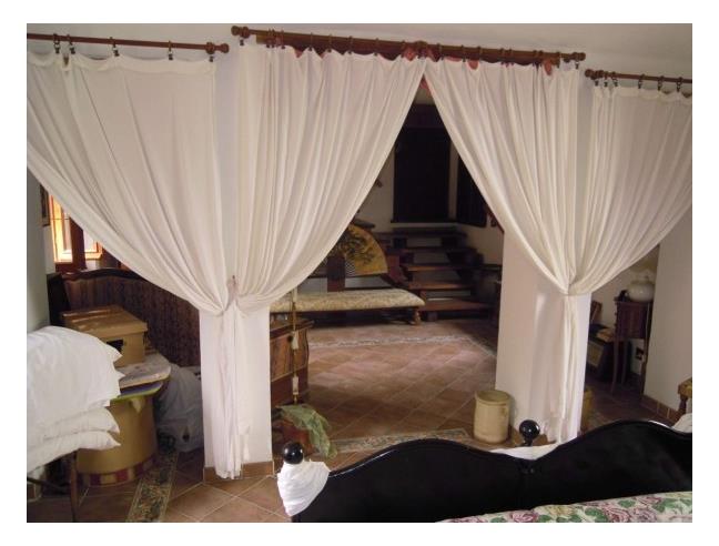 Anteprima foto 4 - Casa indipendente in Vendita a Millesimo - Acquafredda