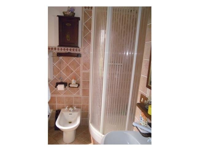 Anteprima foto 8 - Casa indipendente in Vendita a Millesimo - Acquafredda