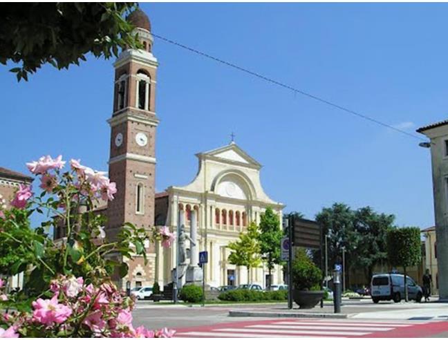 Anteprima foto 1 - Casa indipendente in Vendita a Minerbe (Verona)