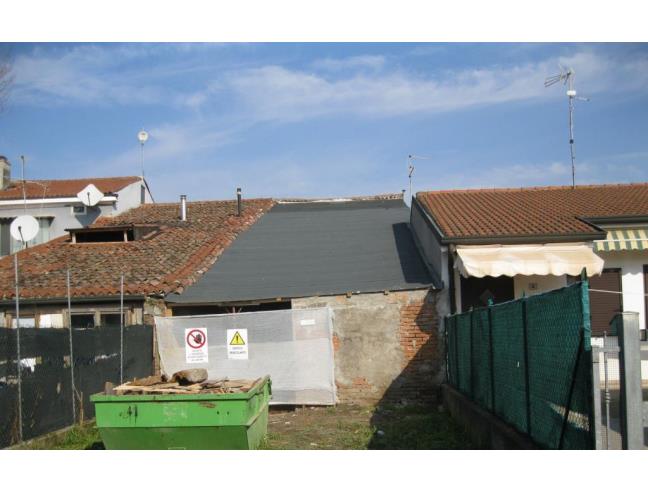 Anteprima foto 3 - Casa indipendente in Vendita a Minerbe (Verona)