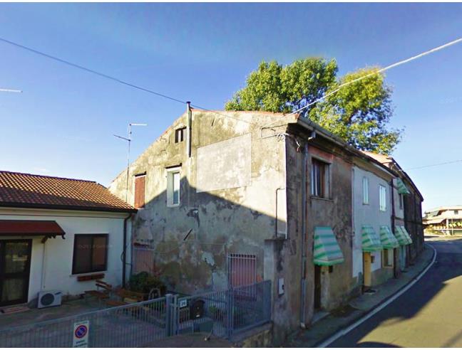 Anteprima foto 4 - Casa indipendente in Vendita a Minerbe (Verona)
