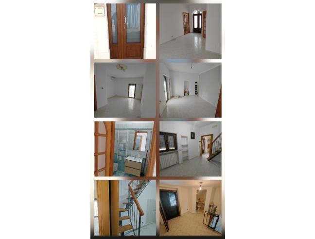 Anteprima foto 1 - Casa indipendente in Vendita a Minervino Murge (Barletta-Andria-Trani)