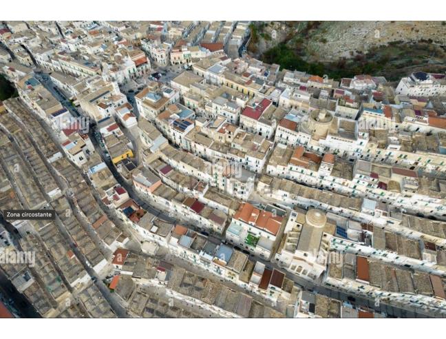 Anteprima foto 1 - Casa indipendente in Vendita a Minervino Murge (Barletta-Andria-Trani)