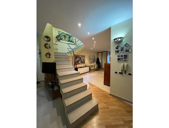 Anteprima foto 1 - Casa indipendente in Vendita a Minervino Murge (Barletta-Andria-Trani)