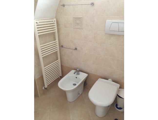 Anteprima foto 2 - Casa indipendente in Vendita a Minervino Murge (Barletta-Andria-Trani)