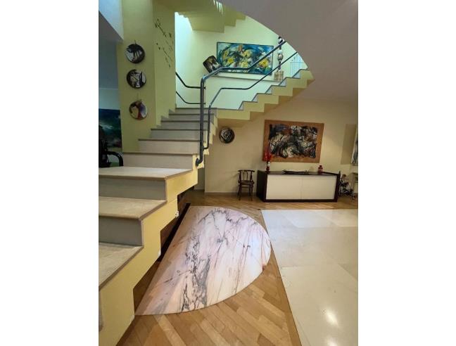 Anteprima foto 2 - Casa indipendente in Vendita a Minervino Murge (Barletta-Andria-Trani)