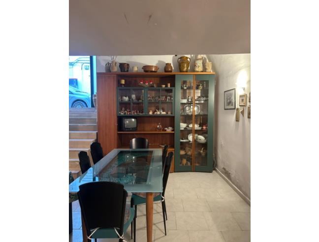 Anteprima foto 2 - Casa indipendente in Vendita a Minervino Murge (Barletta-Andria-Trani)