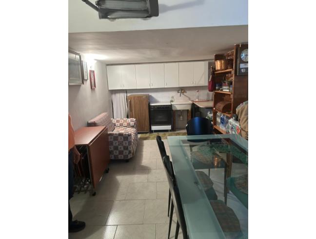 Anteprima foto 3 - Casa indipendente in Vendita a Minervino Murge (Barletta-Andria-Trani)