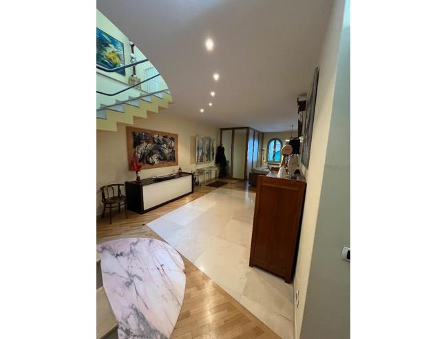 Anteprima foto 3 - Casa indipendente in Vendita a Minervino Murge (Barletta-Andria-Trani)