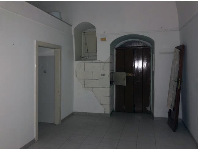 Anteprima foto 3 - Casa indipendente in Vendita a Minervino Murge (Barletta-Andria-Trani)