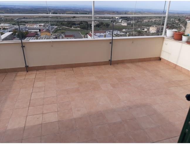 Anteprima foto 3 - Casa indipendente in Vendita a Minervino Murge (Barletta-Andria-Trani)