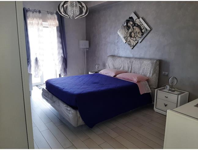 Anteprima foto 4 - Casa indipendente in Vendita a Minervino Murge (Barletta-Andria-Trani)