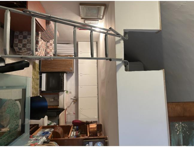Anteprima foto 4 - Casa indipendente in Vendita a Minervino Murge (Barletta-Andria-Trani)