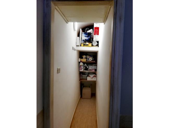 Anteprima foto 4 - Casa indipendente in Vendita a Minervino Murge (Barletta-Andria-Trani)