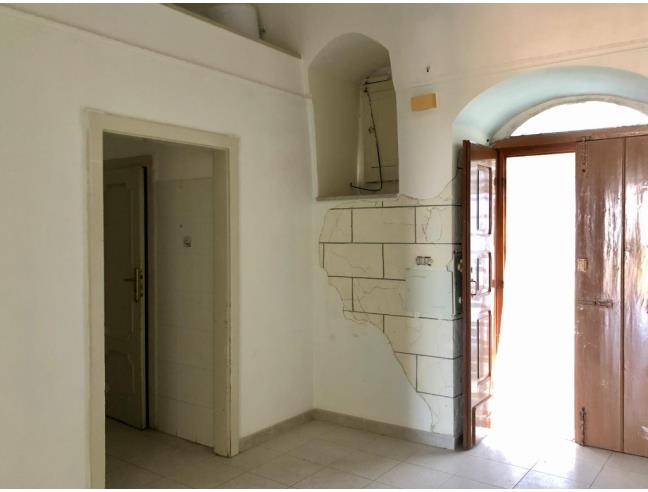 Anteprima foto 4 - Casa indipendente in Vendita a Minervino Murge (Barletta-Andria-Trani)