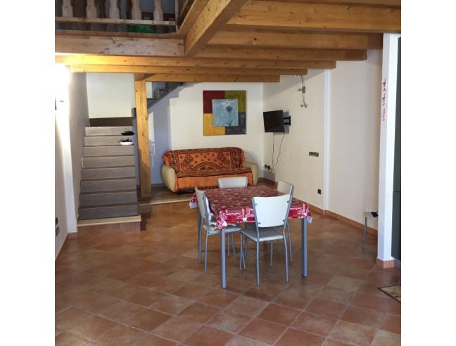 Anteprima foto 4 - Casa indipendente in Vendita a Minervino Murge (Barletta-Andria-Trani)