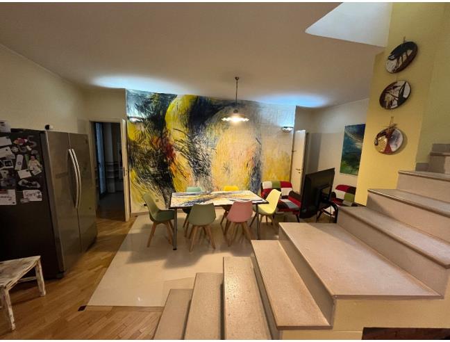 Anteprima foto 4 - Casa indipendente in Vendita a Minervino Murge (Barletta-Andria-Trani)