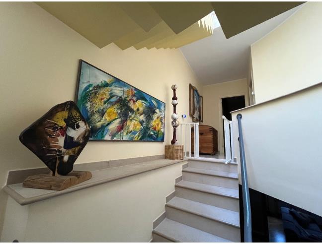 Anteprima foto 5 - Casa indipendente in Vendita a Minervino Murge (Barletta-Andria-Trani)