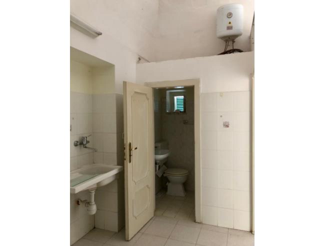 Anteprima foto 5 - Casa indipendente in Vendita a Minervino Murge (Barletta-Andria-Trani)