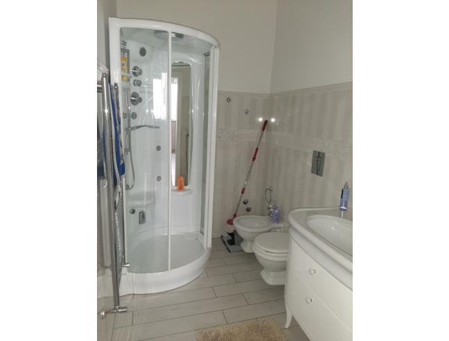 Anteprima foto 5 - Casa indipendente in Vendita a Minervino Murge (Barletta-Andria-Trani)