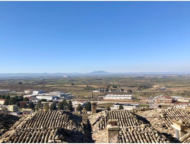 Anteprima foto 6 - Casa indipendente in Vendita a Minervino Murge (Barletta-Andria-Trani)