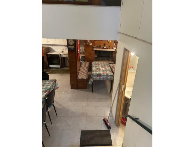 Anteprima foto 6 - Casa indipendente in Vendita a Minervino Murge (Barletta-Andria-Trani)