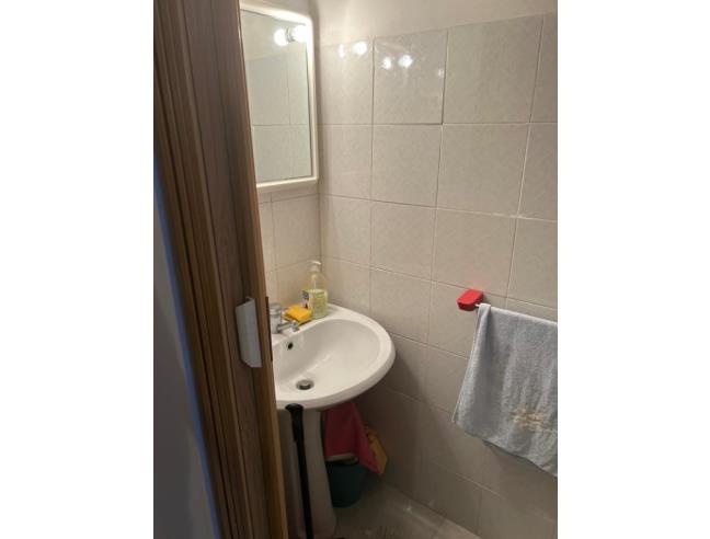 Anteprima foto 7 - Casa indipendente in Vendita a Minervino Murge (Barletta-Andria-Trani)